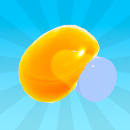 Jelly Adventure 1.4.0