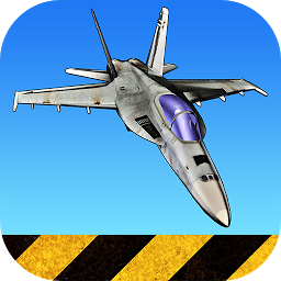 F18 Carrier Landing Lite 7.6.0