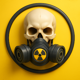 Last Hero 0.30.3.2656