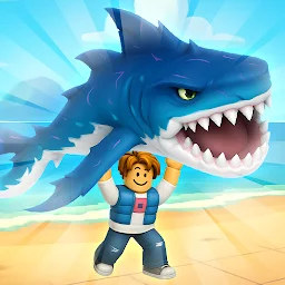 Go Fish Block Islands 0.22