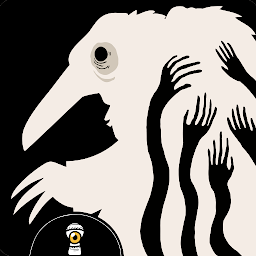 Another Shadow 1.0.90