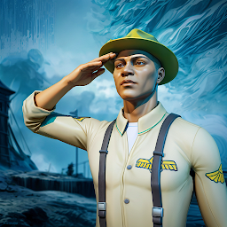 Base Commander 8.0.0