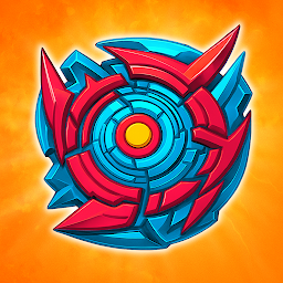 Blade Battle: Merge Master 1.0.58