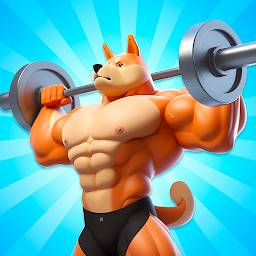 Lifting Hero: More Strong 1.04.02