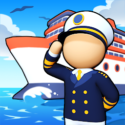 Cruise World 1.24.0
