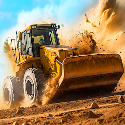 Dozer Demolish 0.3.7