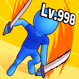 Hit & Run: Solo Leveling 9.0.0