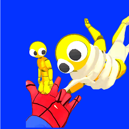 Ragdoll Capture 1.1.6