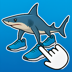 Italian Brainrot Clicker 0.3.2