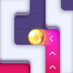 Color Maze Adventure 2.1.0