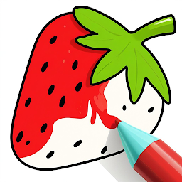 Satisfying Coloring 3.7