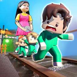 Survival Escape: Prison Game 1.17