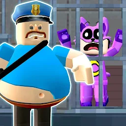 Parkour Master: Escape Games 1.19