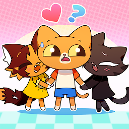 Simba MiniGames 1.0.2