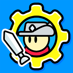 Fortress of Gears 2.3.8