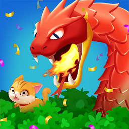 Cat Defenders 1.0.0.9