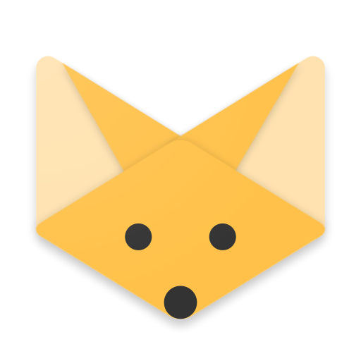 Fennec F-droid