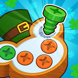 Screw Rescue Master 1.0.66