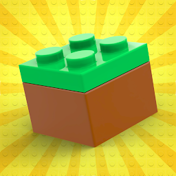 Конструктор — 3D Пазл 0.14.3