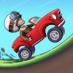 Mountain Climb Jump 1.138