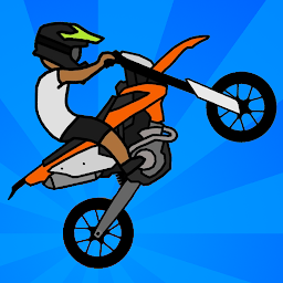 Wheelie Life 4.3