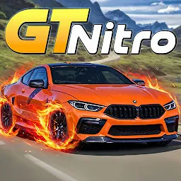 GT-Nitro 1.15.27