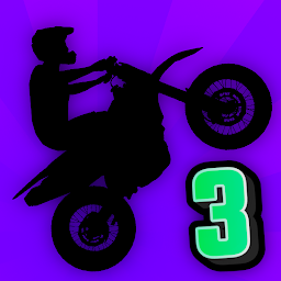 Wheelie Life 3 2.9