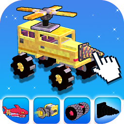 Craftify Car 2.0.16