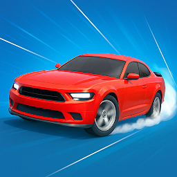 Double Drift 1.64.0