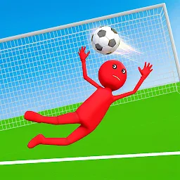Wonder Goal: Fun Football Kick 1.3.6