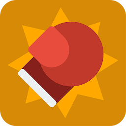 Super Boxing Championship 3.73