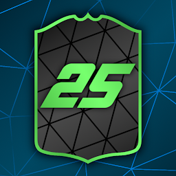 Smoq Games 25 Pack Opener 5.51