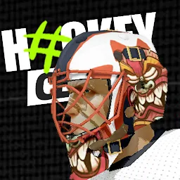 Hockey Clash 0.6.3