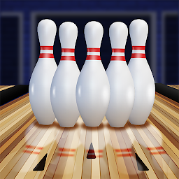 Bowling Club: Реальный 3D PvP 1.11.4