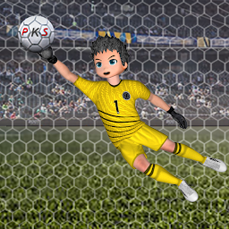 Pro Kick 1.0.20