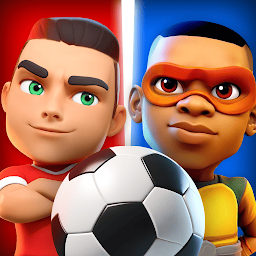 Goal Battle 4.592.2