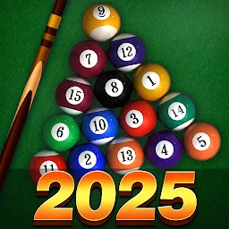 8 Ball Live 3.16.3188