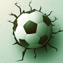 Football Super🌟 2 1.0.37
