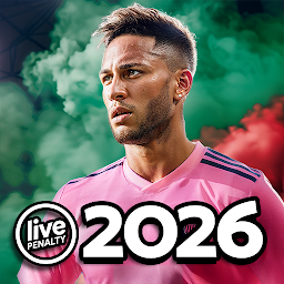 Live Penalty 2025.4.2