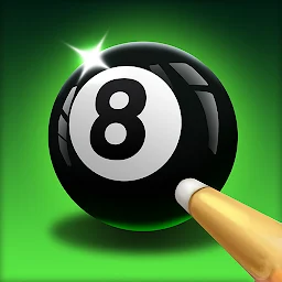 Billiards Clash 1.4.2