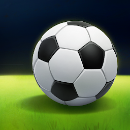 Football Rising Star 2.5.0