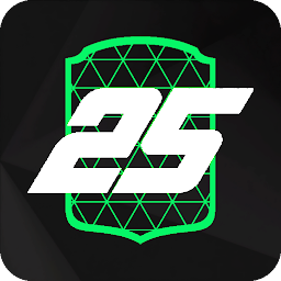 NT FUT 25 Draft + Pack Opener 73.0
