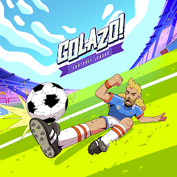 Golazo 1.0.10