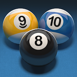 Tournament Pool 1.1.48
