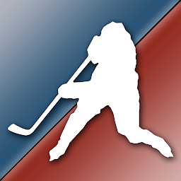 Hockey MVP 4.3