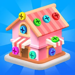 Screwdom 3D 5.4.1