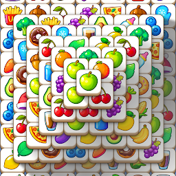 Tile Home 1.0.16.1