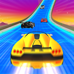 Car Racing Master 3D 1.5.7