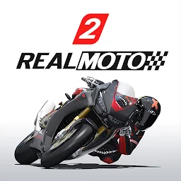 Real Moto 2 1.2.765