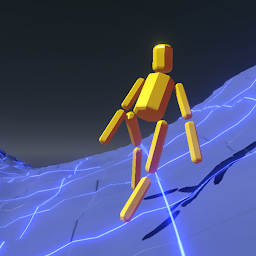 Puppetman Off-Road 0.46